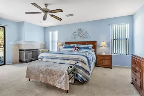 9752 Cambury Ct, Santee, CA 92071 photo 20