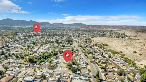 9752 Cambury Ct, Santee, CA 92071 photo 38