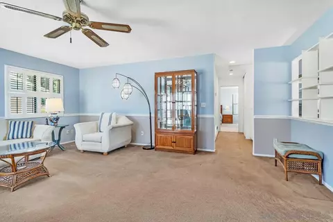 9752 Cambury Ct, Santee, CA 92071 photo 18