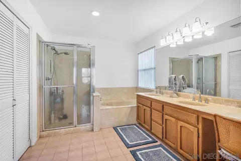 9752 Cambury Ct, Santee, CA 92071 photo 22
