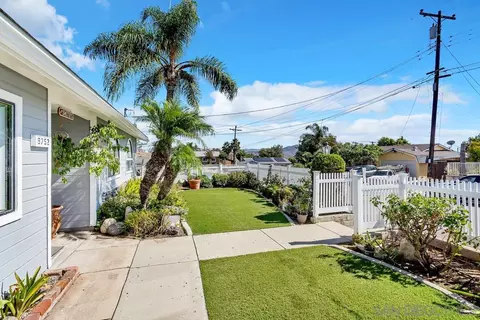 9752 Cambury Ct, Santee, CA 92071 photo 4