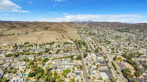 9752 Cambury Ct, Santee, CA 92071 photo 41