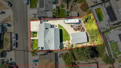 9752 Cambury Ct, Santee, CA 92071 photo 34