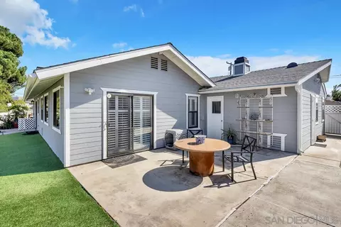 9752 Cambury Ct, Santee, CA 92071 photo 32
