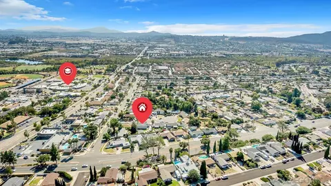 9752 Cambury Ct, Santee, CA 92071 photo 36