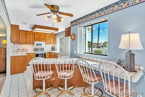 9752 Cambury Ct, Santee, CA 92071 photo 12