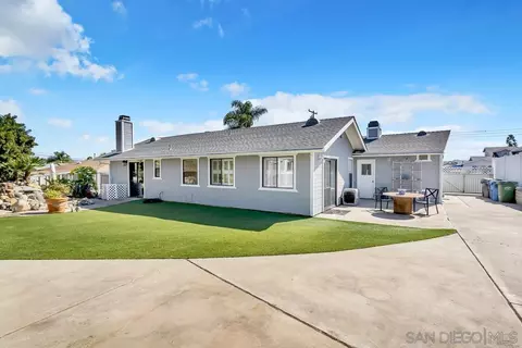 9752 Cambury Ct, Santee, CA 92071 photo 31
