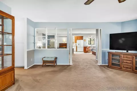 9752 Cambury Ct, Santee, CA 92071 photo 8