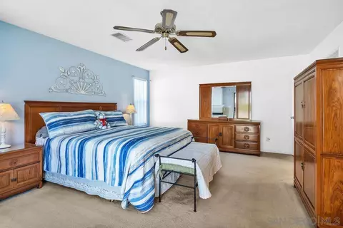 9752 Cambury Ct, Santee, CA 92071 photo 19