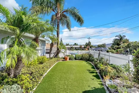 9752 Cambury Ct, Santee, CA 92071 photo 5
