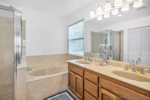 9752 Cambury Ct, Santee, CA 92071 photo 23