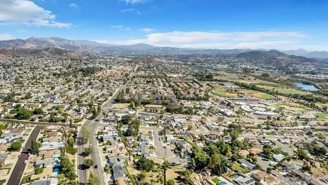 9752 Cambury Ct, Santee, CA 92071 photo 43