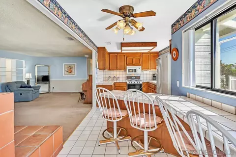 9752 Cambury Ct, Santee, CA 92071 photo 13