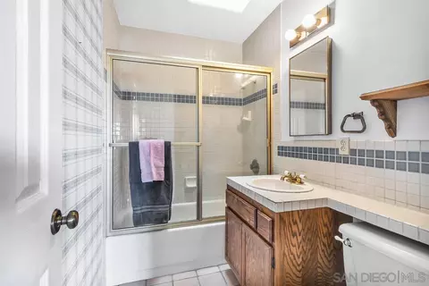9752 Cambury Ct, Santee, CA 92071 photo 25