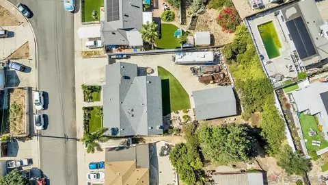 9752 Cambury Ct, Santee, CA 92071 photo 35