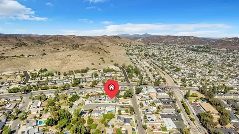 9752 Cambury Ct, Santee, CA 92071 photo 40