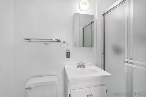 9752 Cambury Ct, Santee, CA 92071 photo 28
