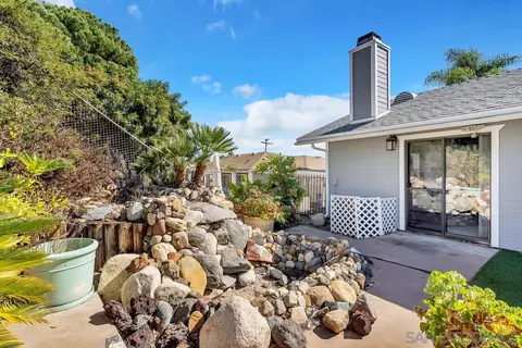 9752 Cambury Ct, Santee, CA 92071 photo 29