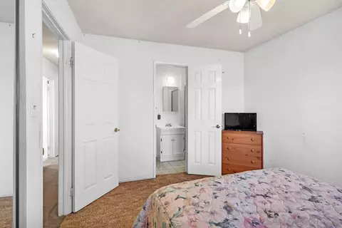 9752 Cambury Ct, Santee, CA 92071 photo 27