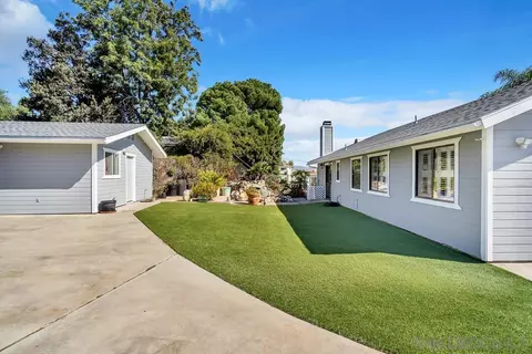 9752 Cambury Ct, Santee, CA 92071 photo 33