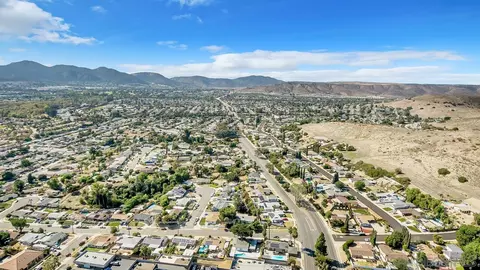 9752 Cambury Ct, Santee, CA 92071 photo 39