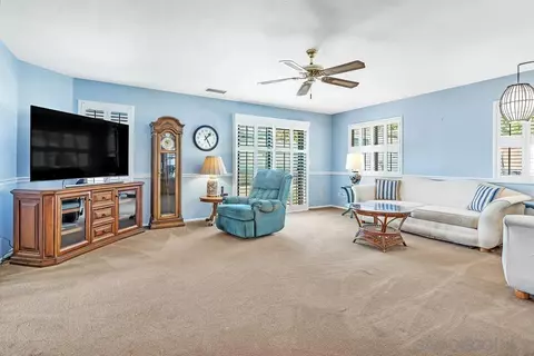 9752 Cambury Ct, Santee, CA 92071 photo 17