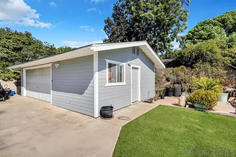 9752 Cambury Ct, Santee, CA 92071 photo 30