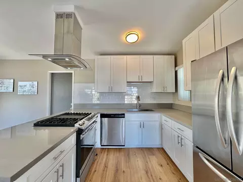 527 Sea Vale Ct, Chula Vista, CA 91910