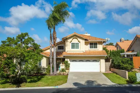 3265 Viscaya, Oceanside, CA 92056 photo 51