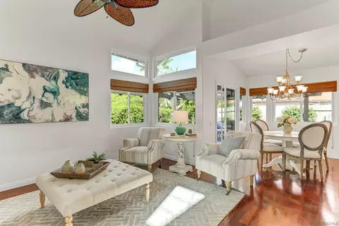 3265 Viscaya, Oceanside, CA 92056 photo 17