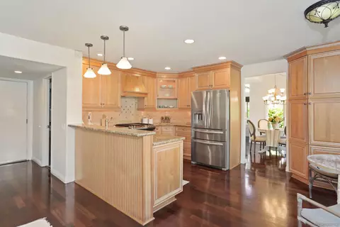3265 Viscaya, Oceanside, CA 92056 photo 8