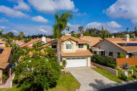 3265 Viscaya, Oceanside, CA 92056 photo 3