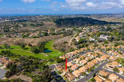 3265 Viscaya, Oceanside, CA 92056 photo 40
