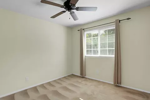 3265 Viscaya, Oceanside, CA 92056 photo 49