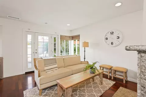 3265 Viscaya, Oceanside, CA 92056 photo 13
