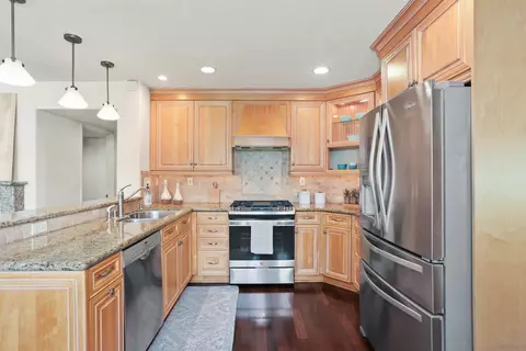 3265 Viscaya, Oceanside, CA 92056 photo 9