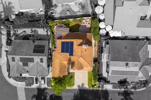 3265 Viscaya, Oceanside, CA 92056 photo 52