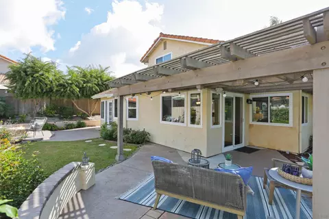 3265 Viscaya, Oceanside, CA 92056 photo 32