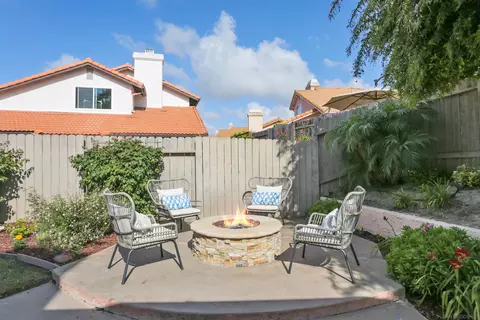 3265 Viscaya, Oceanside, CA 92056 photo 34