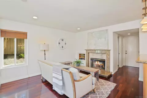 3265 Viscaya, Oceanside, CA 92056 photo 14