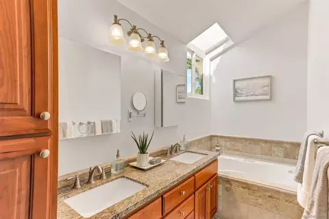 3265 Viscaya, Oceanside, CA 92056 photo 25