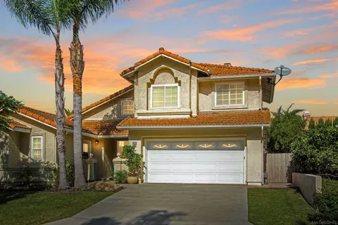 3265 Viscaya, Oceanside, CA 92056 photo 2