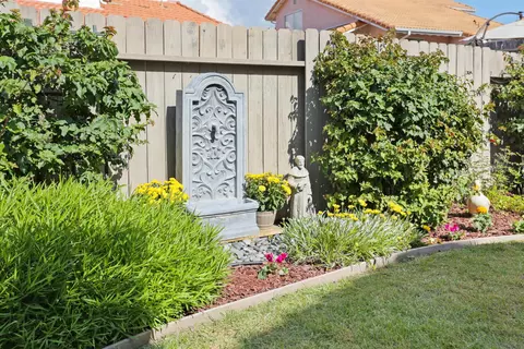 3265 Viscaya, Oceanside, CA 92056 photo 33