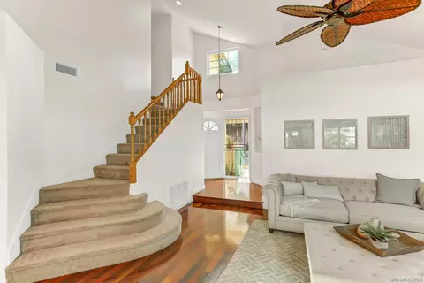 3265 Viscaya, Oceanside, CA 92056 photo 19
