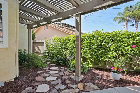 3265 Viscaya, Oceanside, CA 92056 photo 38