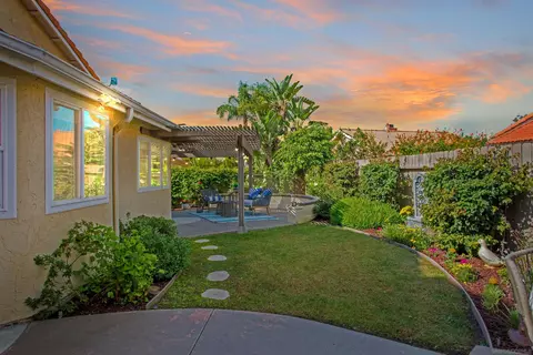 3265 Viscaya, Oceanside, CA 92056 photo 45