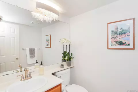 3265 Viscaya, Oceanside, CA 92056 photo 28
