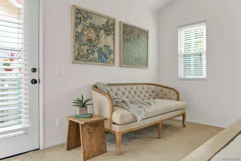 3265 Viscaya, Oceanside, CA 92056 photo 23