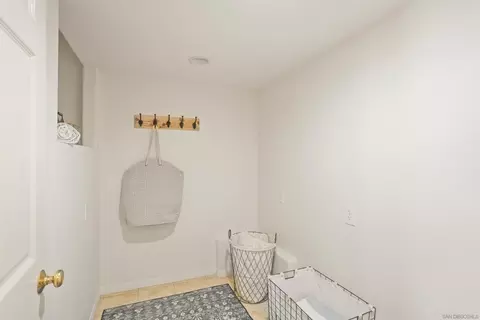 3265 Viscaya, Oceanside, CA 92056 photo 29