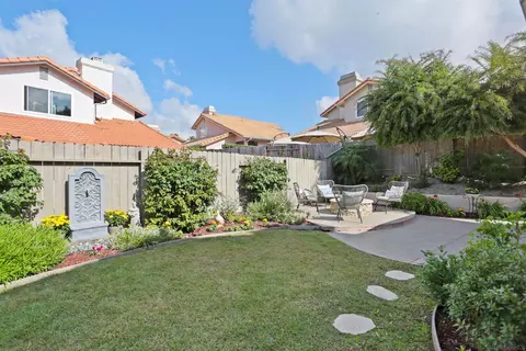 3265 Viscaya, Oceanside, CA 92056 photo 36